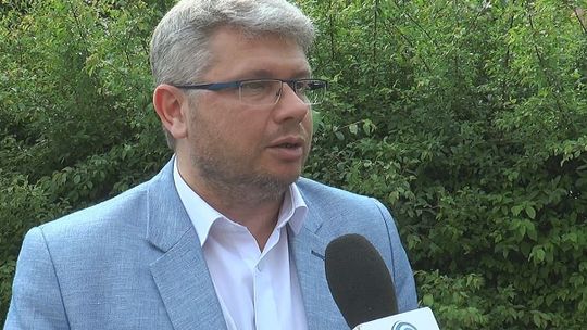 Kaczorowski nowym patronem ośrodka młodzieżowego socjoterapii w Łękawie? 
