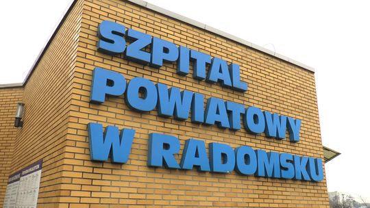 Kilka przydatnych faktów na temat szczepień. Warto się zapoznać 