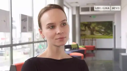 „Kirgistan-w rajskiej dolinie” spotkanie w Klubie Podróżnika