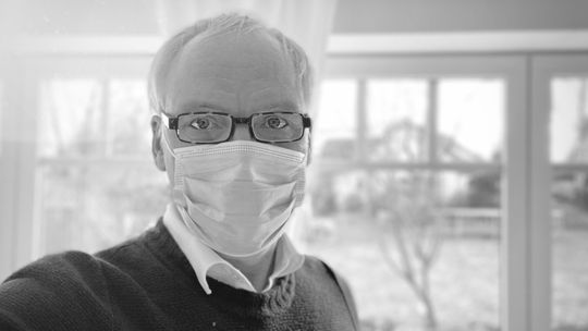 Kolejna osoba zmarła w województwie łódzkim z powodu koronawirusa