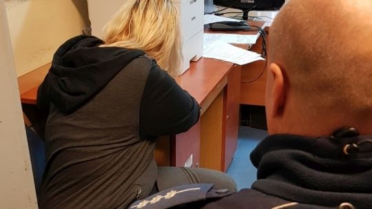 Kolejne 2 osoby zatrzymane za narkotyki
