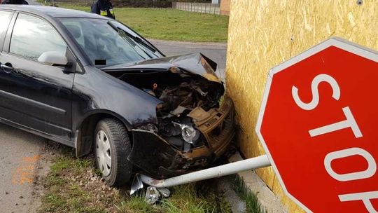 Kolejni nietrzeźwi kierowcy