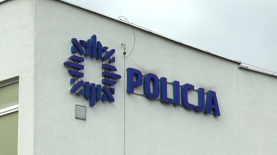 Kolejni pijani kierowcy zatrzymani (Bełchatów) 