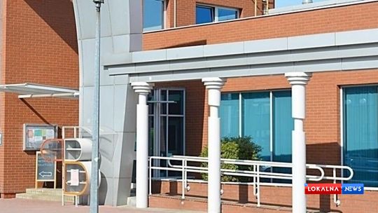 Koniec biblioteki powiatowej w Bełchatowie. Radni przegłosowali zmiany