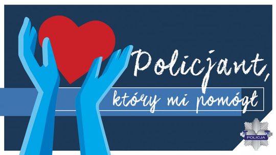 Konkurs ukazujący prawdziwych GLINIARZY z powołania 