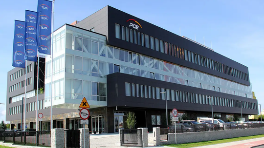 Kontynuacja i nowe nazwiska. PGE GiEK z zarządem na nową kadencję