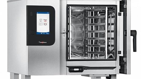Kto wykonuje projekty technologiczne dla gastronomii?