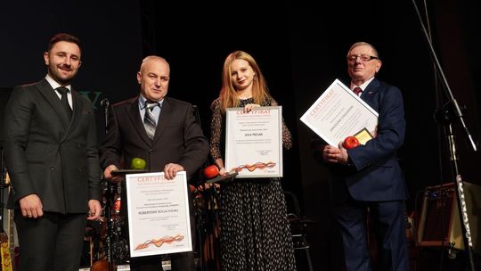 Kto zostanie Wolontariuszem, a kto Dobrodziejem Roku? Ruszył nabór zgłoszeń