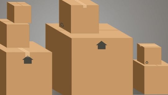 Kupujesz przez internet? Uważaj na fałszywe smsy z INPOSTU!