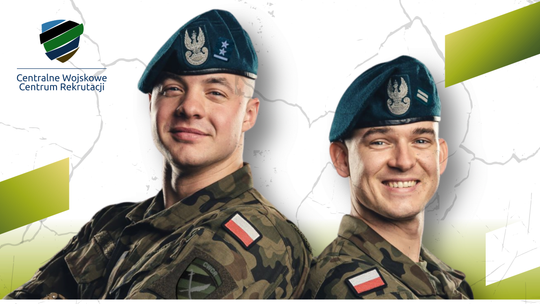 Legia Akademicka – szansa dla studentów na połączenie nauki z karierą wojskową