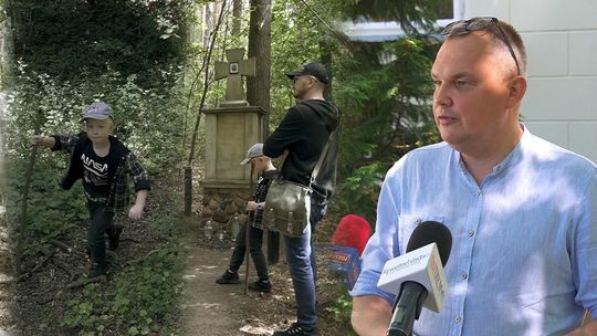Letnie atrakcje w Muzeum Regionalnym w Bełchatowie