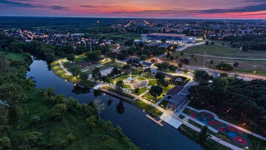 Łódzkie dla Ciebie