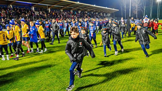 Łódzkie dla Ciebie