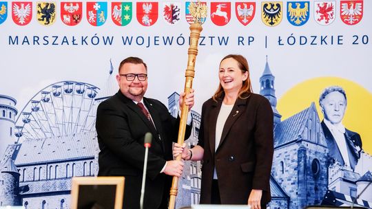 Łódzkie dla Ciebie