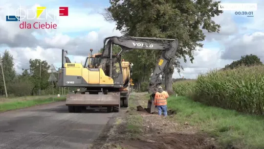Łódzkie dla Ciebie - podsumowanie tygodnia