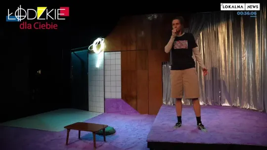 Łódzkie dla Ciebie - podsumowanie tygodnia