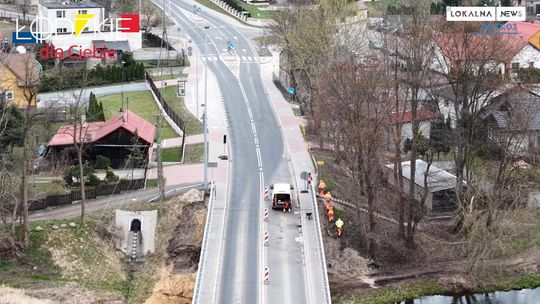 Łódzkie dla Ciebie - podsumowanie tygodnia