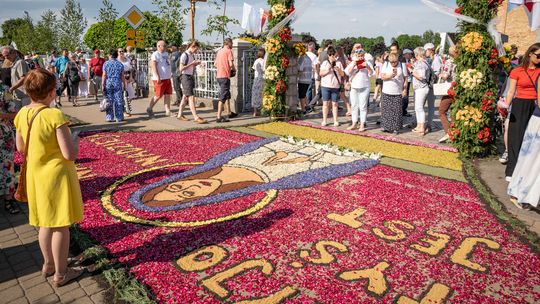 Łódzkie na Plus