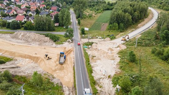 Łódzkie na Plus