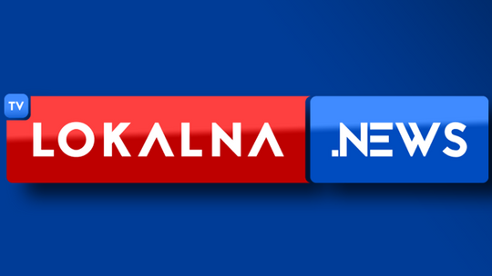 Lokalna.news - zmieniamy się dla Ciebie! 