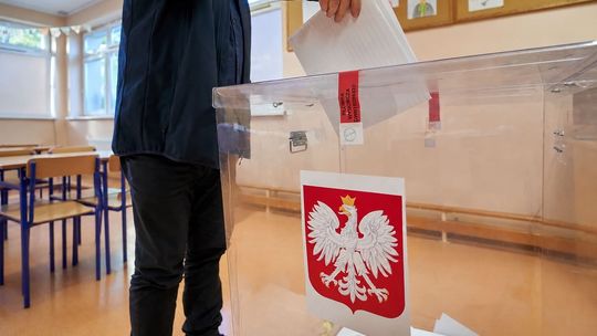 Mandat zaufania to nie tylko głosy. O odpowiedzialności radnych także poza salą obrad