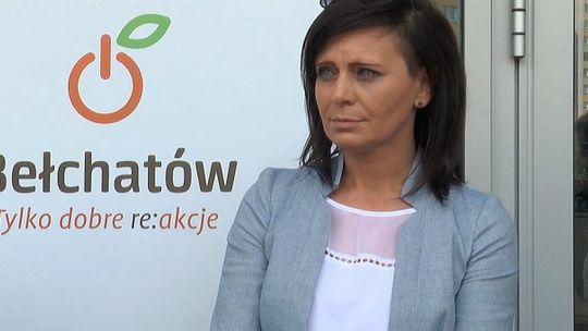 Miasto dla kibiców oraz piłkarzy