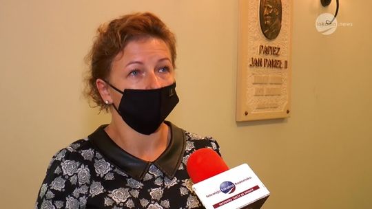 Miasto przekaże dodatkowe pieniądze dla szkół (Bełchatów)