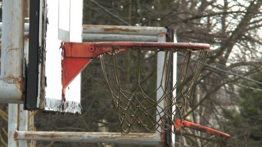 Miasto Radomsko z dofinansowaniem w ramach programu „Infrastruktura Sportowa Plus” na budowę Wielofunkcyjnego Centrum Sportowego