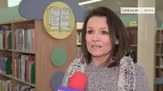 „Między Rajem a Węglem”. MiPBP w Bełchatowie organizuje konkurs literacki