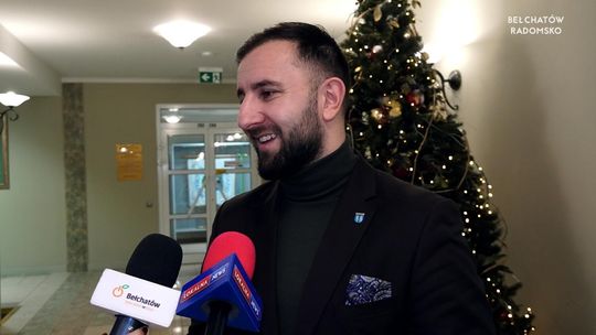 Mieszkanie nawet 60 proc. taniej. To ostatni moment na złożenie wniosku Mieszkanie nawet 60 proc. taniej. To ostatni moment na złożenie wniosku