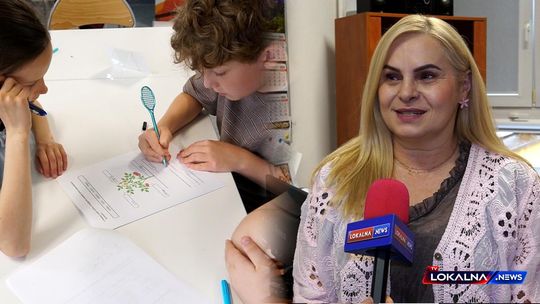 Młodzi miłośnicy przyrody zmierzyli się w turnieju wiedzy