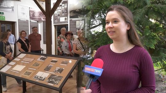 Muzeum Regionalne w Bełchatowie zaprasza na Noc Muzeów