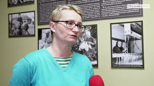 Muzeum Regionalne w Bełchatowie zaprasza najmłodszych mieszkańców na ferie zimowe