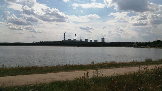 Na Złoczew poczekamy kilkanaście lat? Tak wynika z listu PGE 