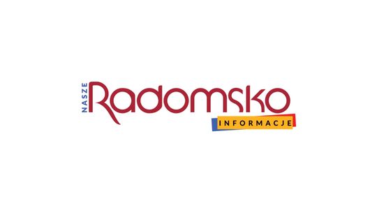 Nasze Radomsko. Informacje. Odc.1 