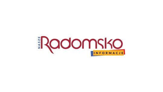 Nasze Radomsko. Informacje. Odcinek 23 – Budowa Glinianek