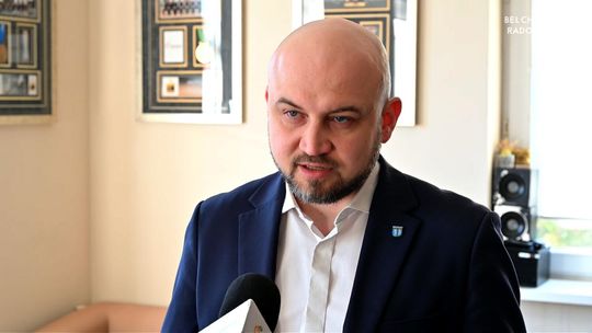 Nawet 600 zł na przydomowy kompostownik. Bełchatów uruchomił nowy program dla mieszkańców Nawet 600 zł na przydomowy kompostownik. Bełchatów uruchomił nowy program dla mieszkańców