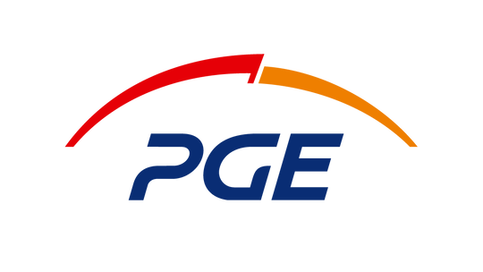 „Nie pozwolimy na utratę polskiej suwerenności energetycznej"