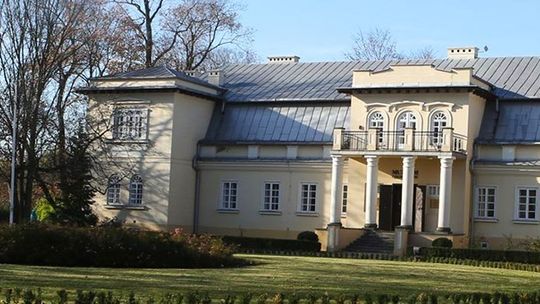 Noc Muzeów już w sobotę, co czeka na bełchatowian