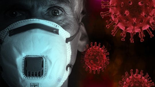Nowe potwierdzone przypadki zakażenia koronawirusem w powiecie bełchatowskim