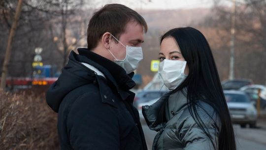 Nowe przepisy, co wolno a czego nie? Rozwiewamy wątpliwości