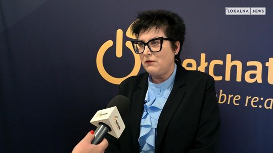 Nowoczesny sprzęt dla miejskich szkół. Setki urządzeń trafiły do uczniów i nauczycieli