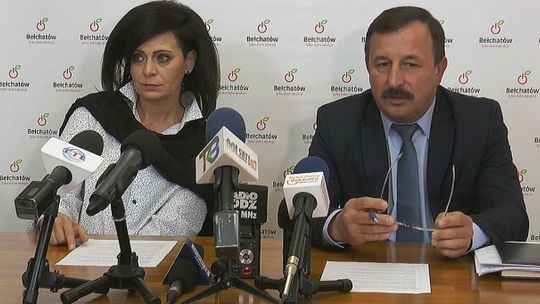 Nowy pomysł na dworzec 