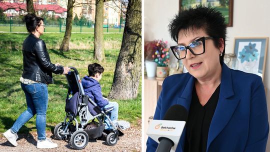 Nowy projekt MOPS zyskał wsparcie finansowe
