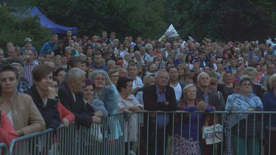 Obszerna relacja z 38. Dni Bełchatowa