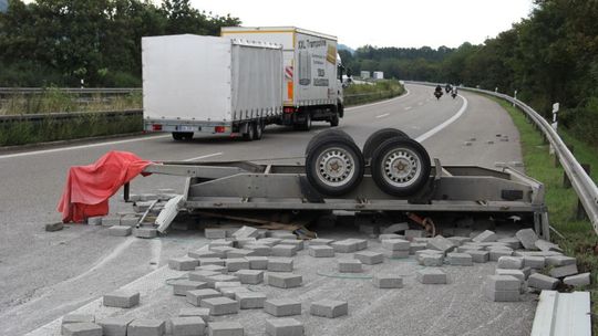 Od 1 stycznia kierowcy w końcu przestali liczyć. Współczynnik 1:33 odchodzi do lamusa.