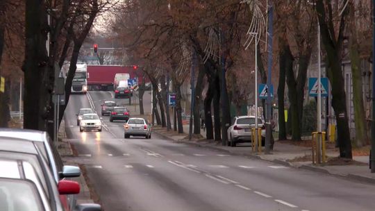 Od 5 grudnia posiadanie przy sobie prawa jazdy nie jest obowiązkiem 