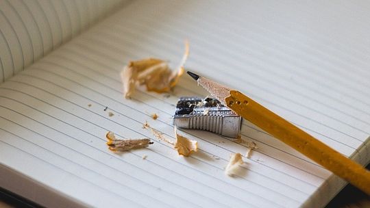 Od września w szkołach nowy przedmiot. MEN wprowadza zmiany w podstawie programowej