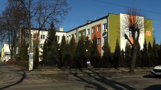 Oferty szkół ponadpodstawowych na rok 2021/2022 już gotowe