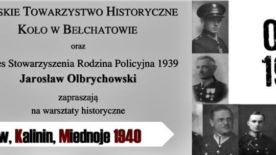 OKM 1940
